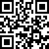 https://en.hawzahnews.com/xfG6n