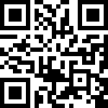 https://en.hawzahnews.com/xdQfZ