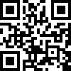 https://en.hawzahnews.com/xdF7D