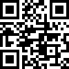 https://en.hawzahnews.com/xftBV