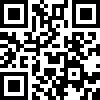 https://en.hawzahnews.com/xdMx7