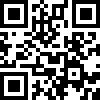https://en.hawzahnews.com/xdGKN