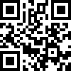 https://en.hawzahnews.com/xfwhJ