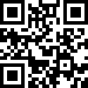 https://en.hawzahnews.com/x7mLQ