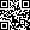 https://en.hawzahnews.com/x9Sc5