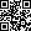https://en.hawzahnews.com/x7kCb