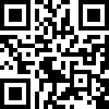 https://en.hawzahnews.com/xfSwK