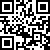 https://en.hawzahnews.com/xfJTT