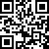 https://en.hawzahnews.com/xbJyT