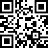 https://en.hawzahnews.com/x7k3S