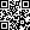 https://en.hawzahnews.com/xdNGY