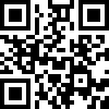 https://en.hawzahnews.com/x7p8H
