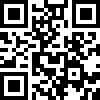 https://en.hawzahnews.com/x7kSX