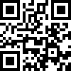 https://en.hawzahnews.com/xg4nn