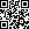 https://en.hawzahnews.com/xfDt7