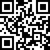 https://en.hawzahnews.com/x7kSw