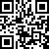 https://en.hawzahnews.com/xf6qk