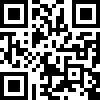 https://en.hawzahnews.com/xdYK2