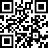 https://en.hawzahnews.com/xgdMQ