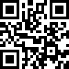 https://en.hawzahnews.com/xf7cn