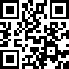 https://en.hawzahnews.com/xfY2V
