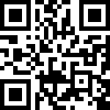 https://en.hawzahnews.com/xbCpj