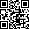 https://en.hawzahnews.com/xdsrt