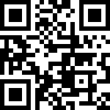 https://en.hawzahnews.com/xb3Fn