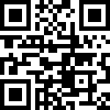 https://en.hawzahnews.com/xfC8C