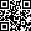 https://en.hawzahnews.com/xdNbb