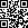 https://en.hawzahnews.com/xdX36
