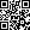 https://en.hawzahnews.com/xg5hd