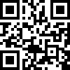 https://en.hawzahnews.com/xfRGR