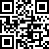 https://en.hawzahnews.com/xb42x