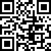 https://en.hawzahnews.com/xdpb9