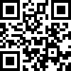 https://en.hawzahnews.com/xdVWm