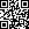 https://en.hawzahnews.com/xfJ3G