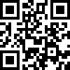 https://en.hawzahnews.com/xfKFb