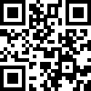 https://en.hawzahnews.com/xdMQh