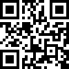 https://en.hawzahnews.com/xc6Cn