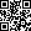 https://en.hawzahnews.com/x7mCf