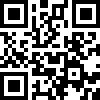 https://en.hawzahnews.com/xf765