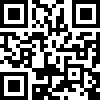 https://en.hawzahnews.com/xdrcF