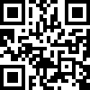 https://en.hawzahnews.com/xbRQS