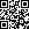 https://en.hawzahnews.com/xfRXy