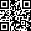https://en.hawzahnews.com/x7n7n