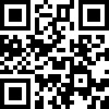 https://en.hawzahnews.com/xdT4s
