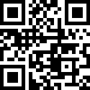 https://en.hawzahnews.com/xbtdF
