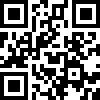 https://en.hawzahnews.com/xfPyw
