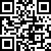 https://en.hawzahnews.com/x9Hvv